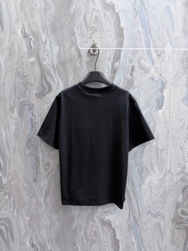 Burberry 2026ss New  T Shirt Size S-XL
