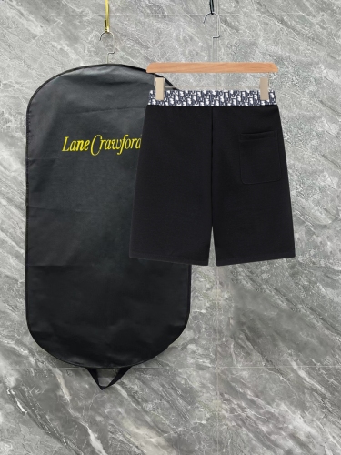 Dior 2026ss New  Shorts Size M-XXXL