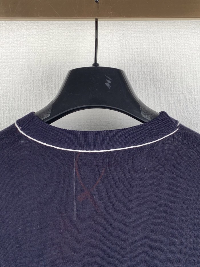 Gucci 2026ss New  T Shirt Size S-XL
