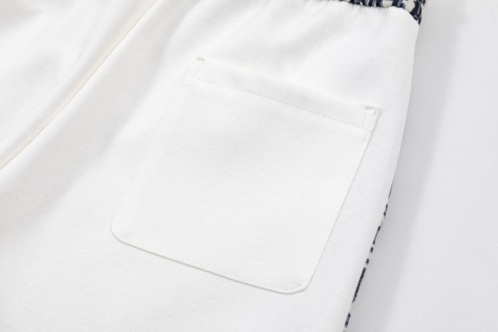 Dior 2026ss New  Shorts Size M-XXXL