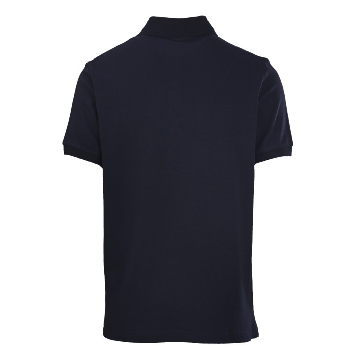 Moncler 2026ss New  Polo Shirt Size S-XL