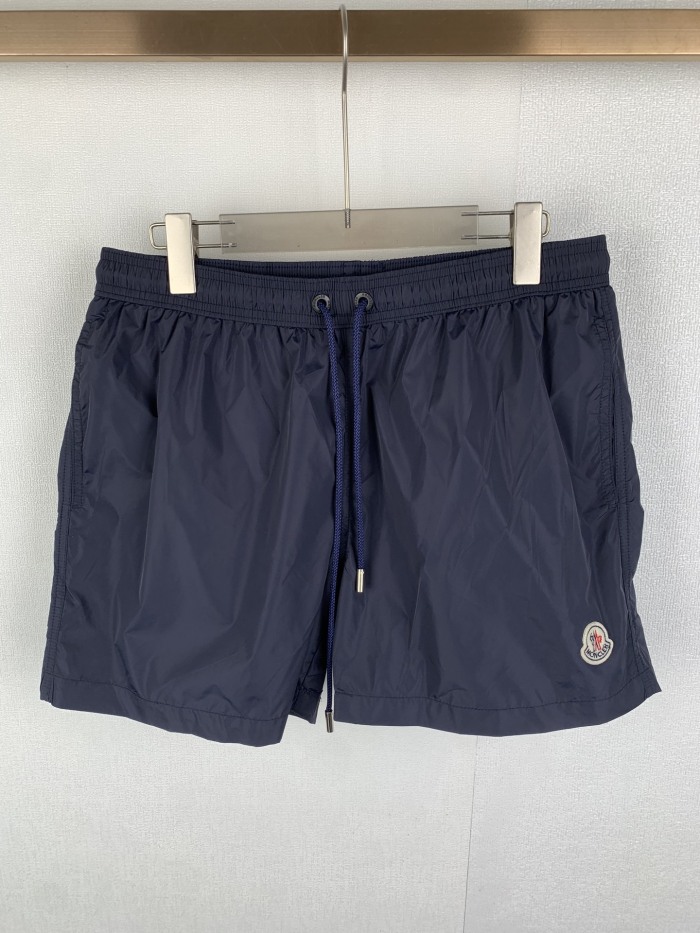Moncler 2026ss New  T Shirt Size S-XL