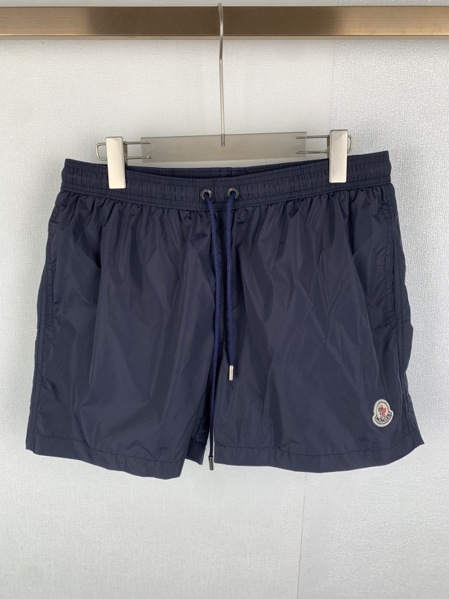 Moncler 2026ss New T Shirt Size S-XL