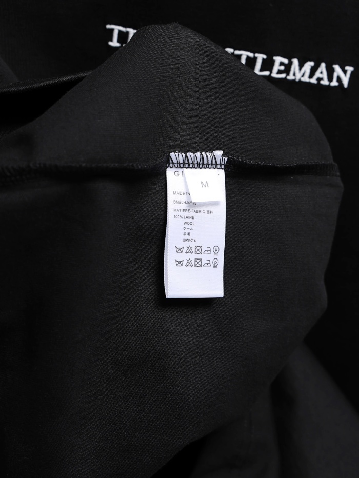 Givenchy 2026ss New  T Shirt Size S-XXL