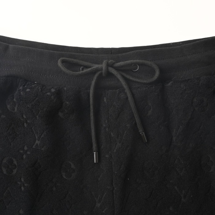 Louis Vuitton 2026ss New   Shorts Size S-XL