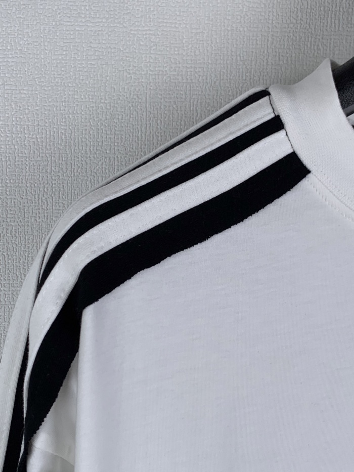 Balenciaga  2026ss New  T Shirt Size S-XL