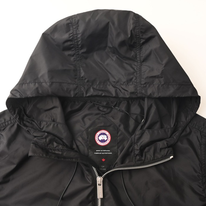 Canada Goose 2026ss New  Jacket Size S-XL