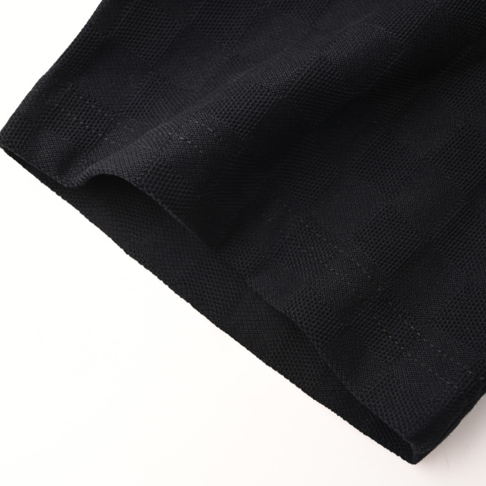 Louis Vuitton 2026ss New  T Shirt Size S-XL