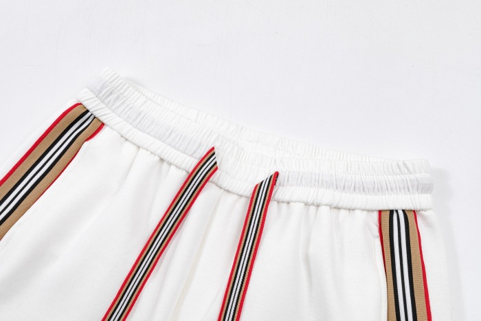 Burberry  2026ss New  Shorts Size M-XXXL