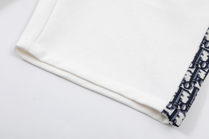 Dior 2026ss New  Shorts Size M-XXXL