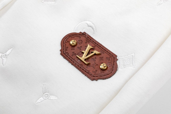 Louis Vuitton  2026ss New  Shorts Size M-XXXL
