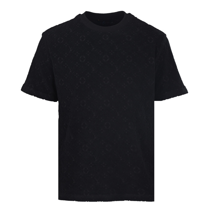 Louis Vuitton 2026ss New  T Shirt Size S-XL