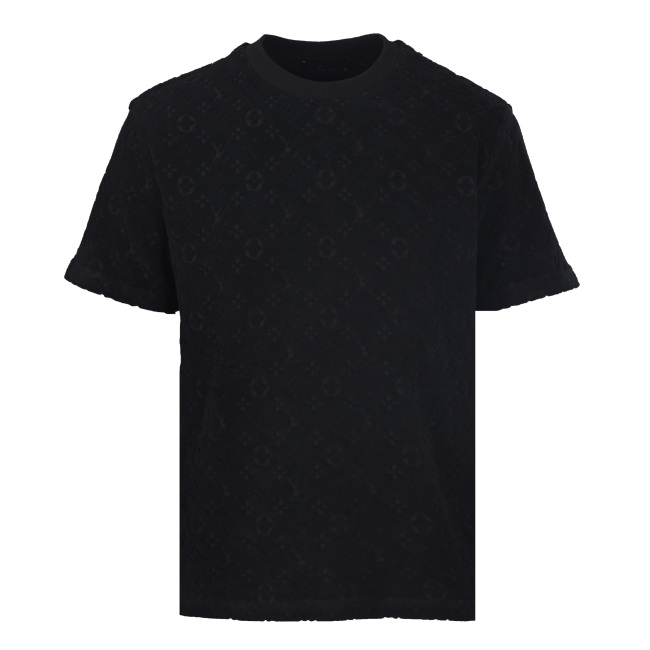 Louis Vuitton 2026ss New T Shirt Size S-XL