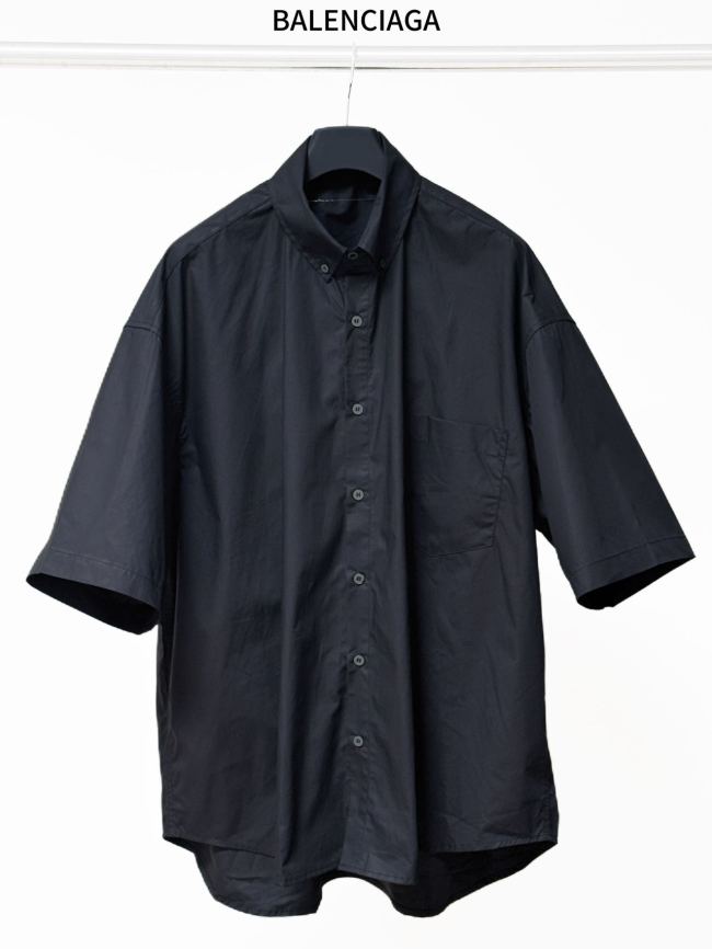 Balenciaga 2026ss New T Shirt Size S-L