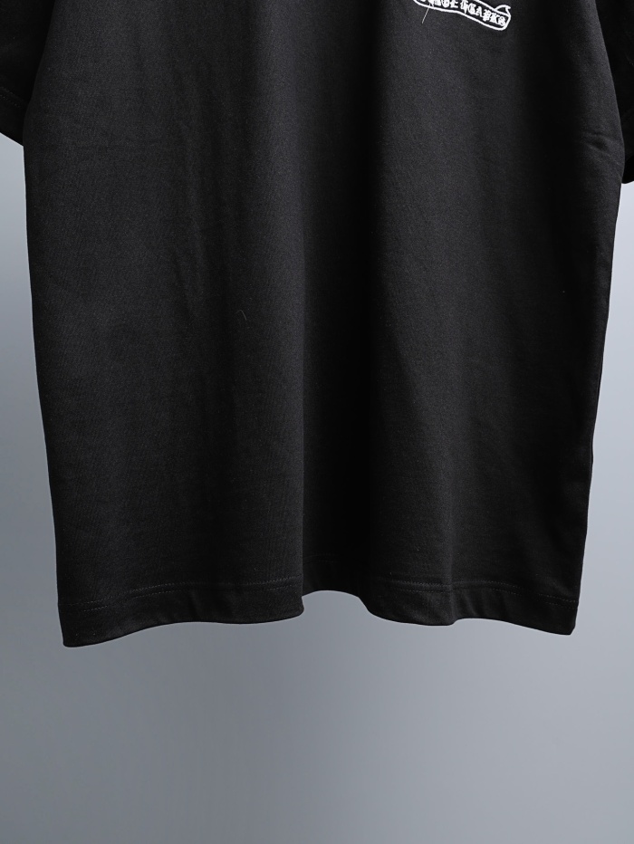 Chrome Hearts 2026ss New  T Shirt Size S-XXL