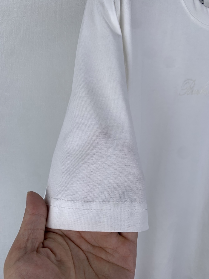 Burberry  2026ss New  T Shirt Size S-XL