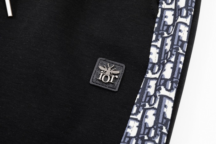 Dior 2026ss New  Shorts Size M-XXXL