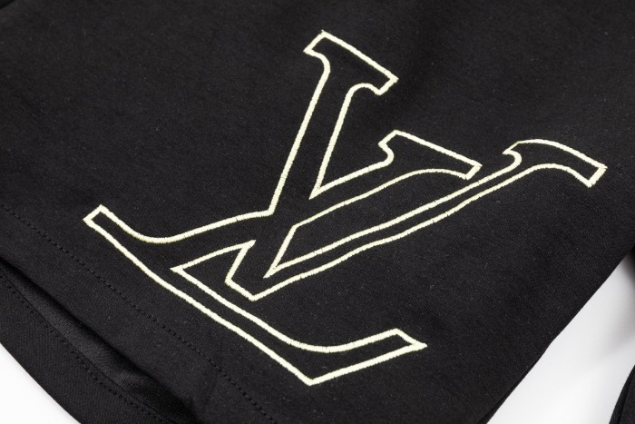 Louis Vuitton  2026ss New  Shorts Size M-XXXL