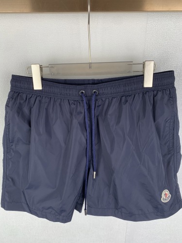 Moncler 2026ss New  T Shirt Size S-XL