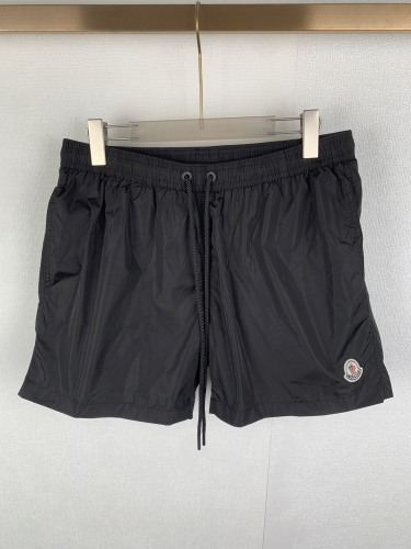 Moncler 2026ss New  T Shirt Size S-XL