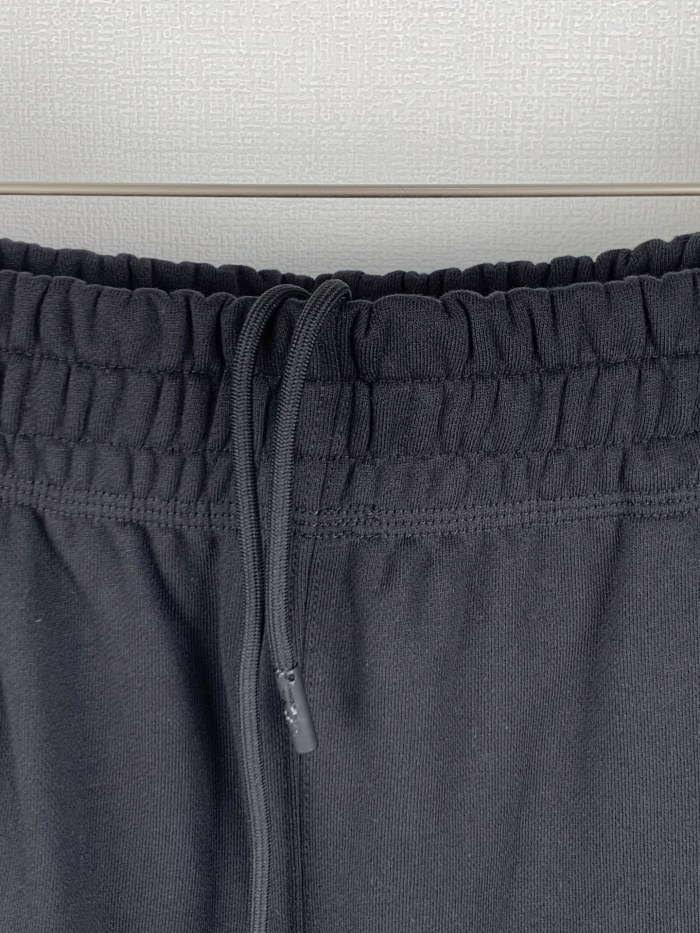Burberry 2026ss New Shorts Size S-XL