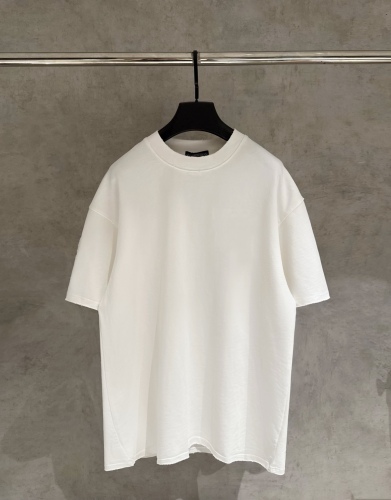 Chrome Hearts 2026ss New  T Shirt Size S-XXL