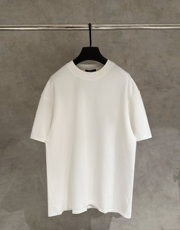 Chrome Hearts 2026ss New  T Shirt Size S-XXL