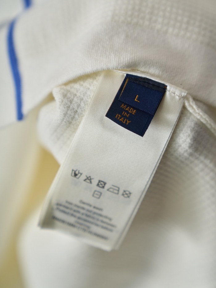 Louis Vuitton 2026ss New  T Shirt  Size S-XL