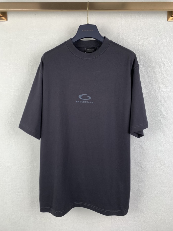 Balenciaga  2026ss New  T Shirt Size S-XL