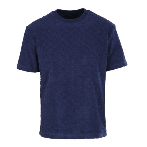 Louis Vuitton 2026ss New  T Shirt Size S-XL