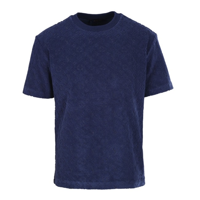 Louis Vuitton 2026ss New T Shirt Size S-XL