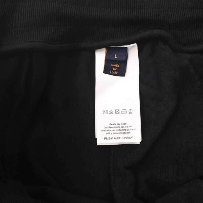Louis Vuitton 2026ss New   Shorts Size S-XL