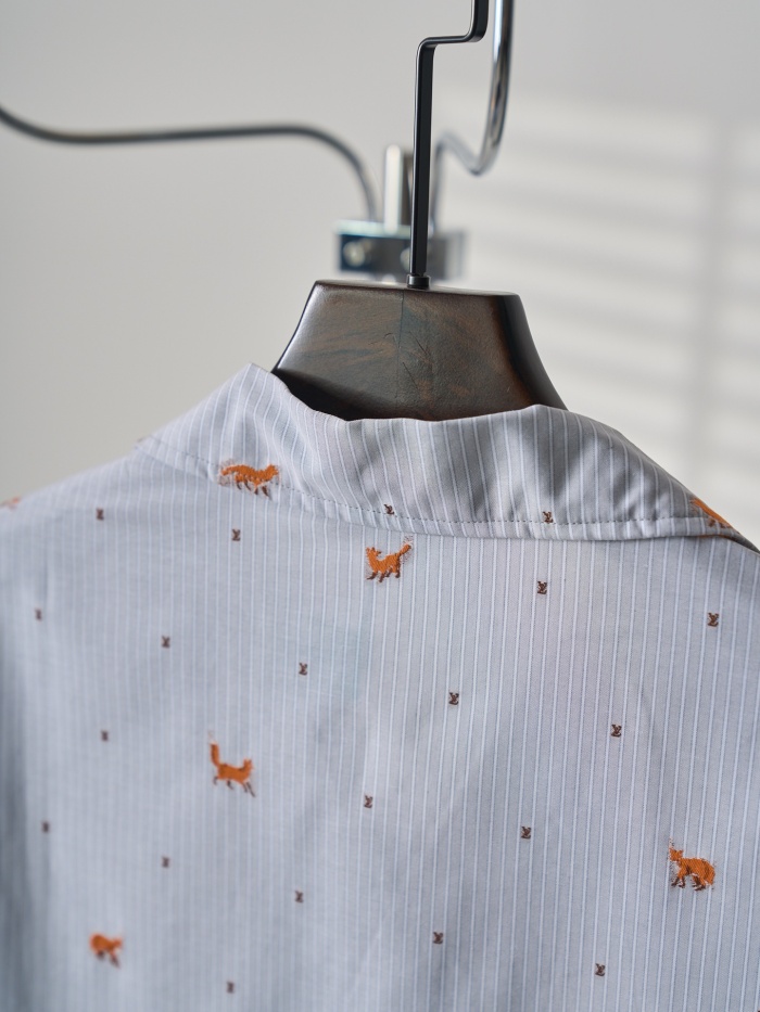 Louis Vuitton 2026ss New  T Shirt  Size S-XL