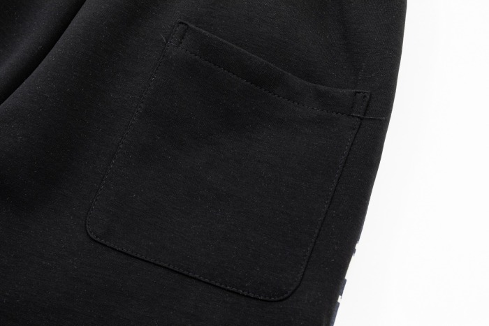 Dior 2026ss New  Shorts Size M-XXXL