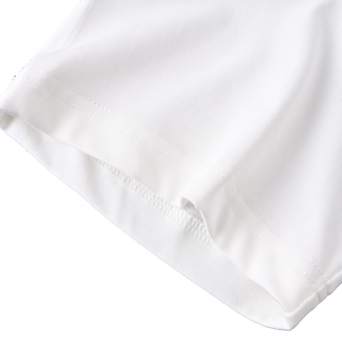 Louis Vuitton 2026ss New  T Shirt Size S-XL