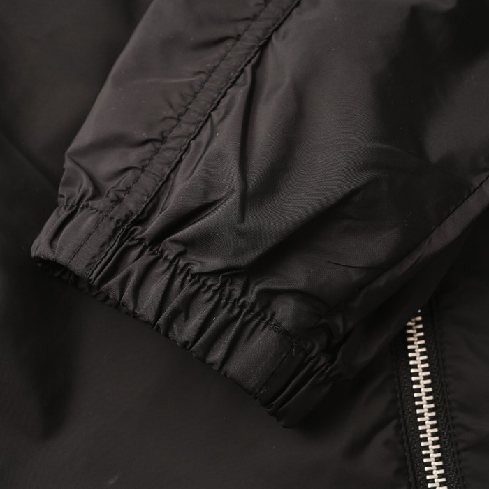 Canada Goose 2026ss New  Jacket Size S-XL
