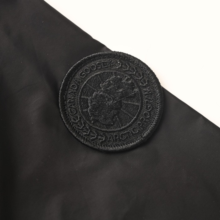 Canada Goose 2026ss New  Jacket Size S-XL