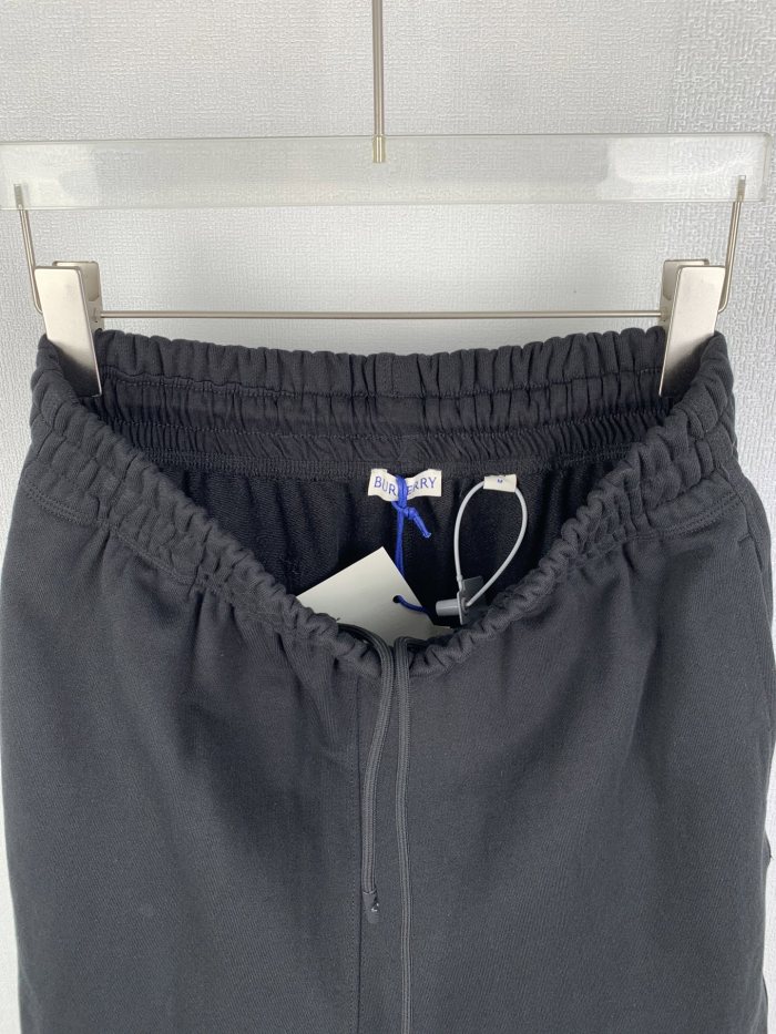 Burberry 2026ss New Shorts Size S-XL