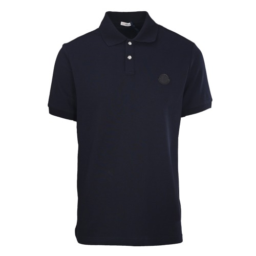 Moncler 2026ss New  Polo Shirt Size S-XL