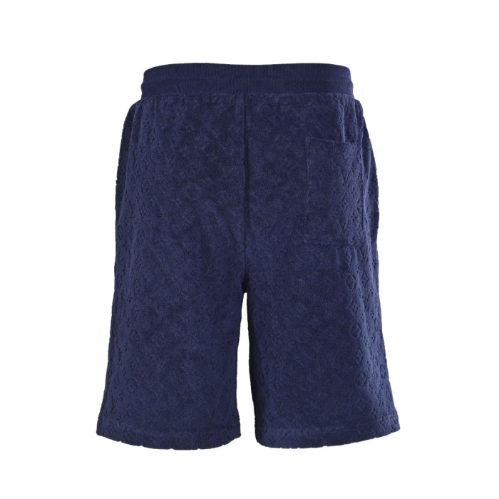 Louis Vuitton 2026ss New   Shorts Size S-XL