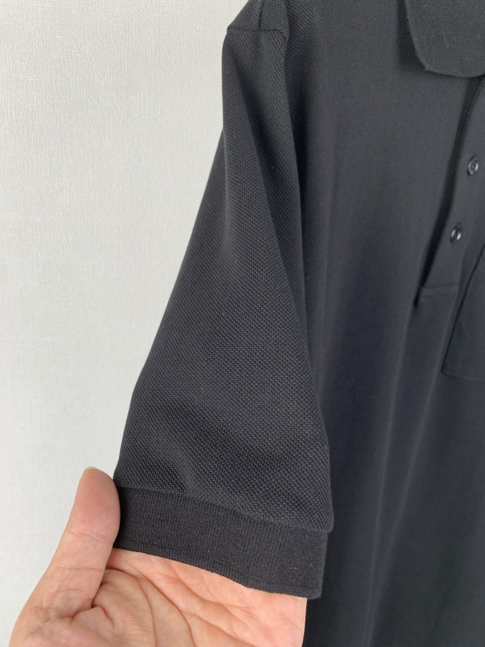 Gucci 2026ss New  Polo Shirt Size S-XL