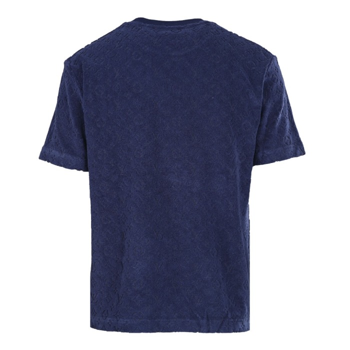 Louis Vuitton 2026ss New  T Shirt Size S-XL