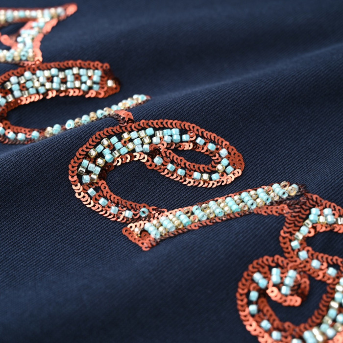Louis Vuitton 2026ss New  T Shirt Size S-XL
