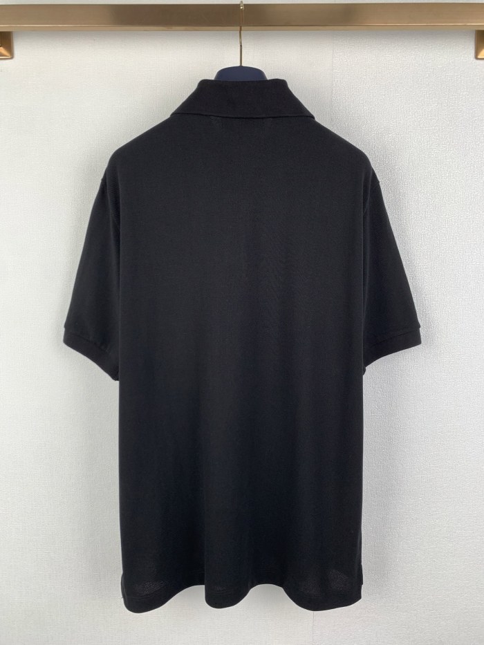 Gucci 2026ss New  Polo Shirt Size S-XL