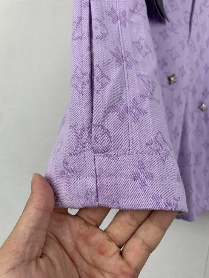 Louis Vuitton 2026ss New Shorts Size  30-36