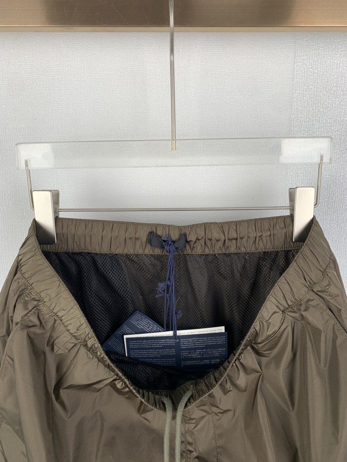 Prada  2026ss New  T Shirt Size46-52
