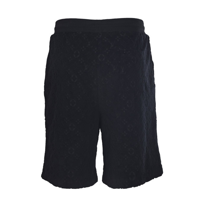 Louis Vuitton 2026ss New   Shorts Size S-XL