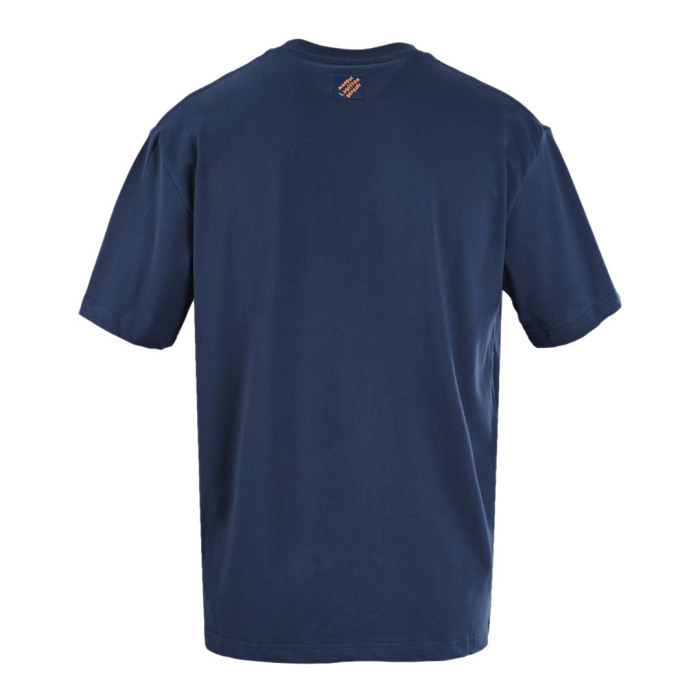 Louis Vuitton 2026ss New  T Shirt Size S-XL