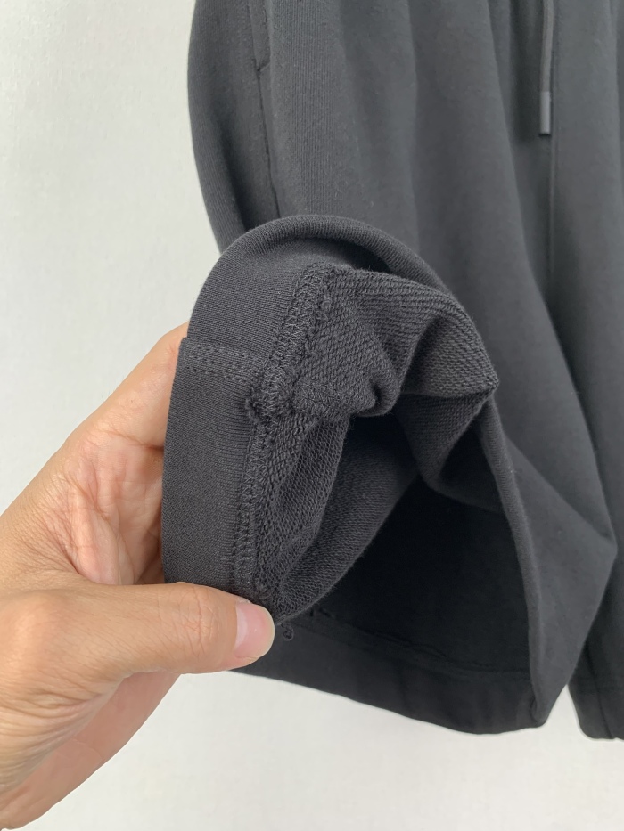 Burberry 2026ss New Shorts Size S-XL