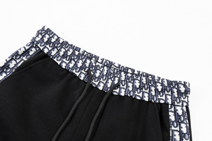 Dior 2026ss New  Shorts Size M-XXXL
